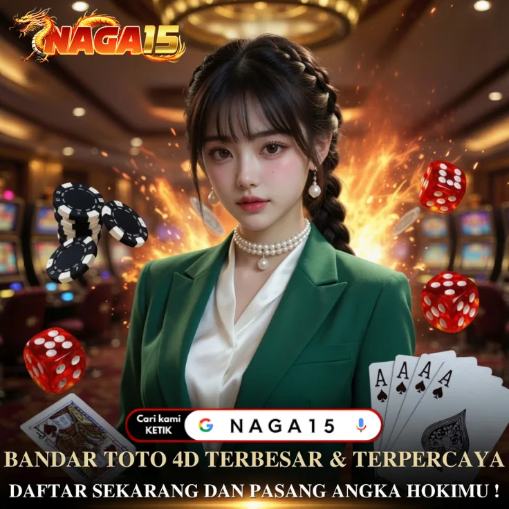 MIOTOTO533